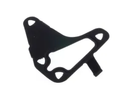 uszczelka-termostatu-vw-transporter-2-5tdi-02-aju01080300