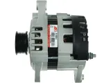 alternator-a1004-as-pl