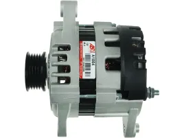 alternator-a1004-as-pl
