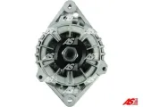 alternator-a1004-as-pl-stan-nowy