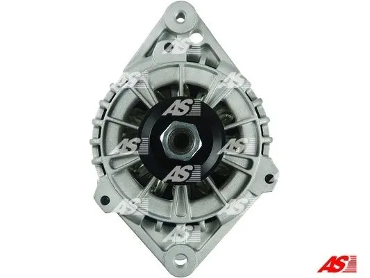 alternator-a1004-as-pl-stan-nowy