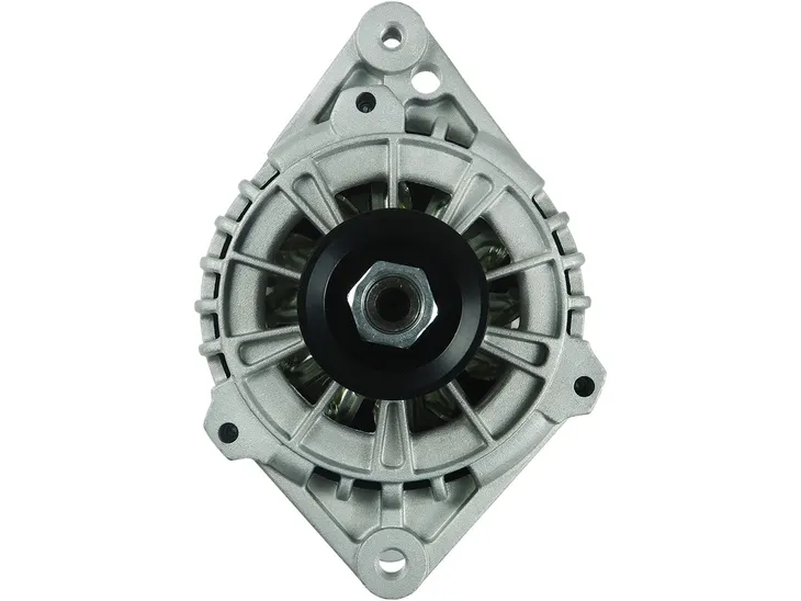 alternator-a1004-as-pl-jakosc-czesci-zgodnie-z-gvo-q-oryginal-z-logo-producenta-czesci-oem-oes