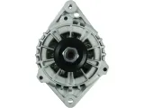 alternator-a1004-as-pl-jakosc-czesci-zgodnie-z-gvo-q-oryginal-z-logo-producenta-czesci-oem-oes