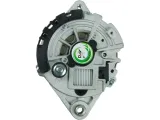 alternator-a1004-as-pl-prad-ladowania-alternatora-85-a