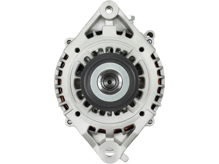 alternator-z-kolem-a2023-p