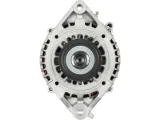 alternator-z-kolem-a2023-p