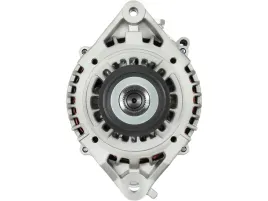 alternator-z-kolem-a2023-p