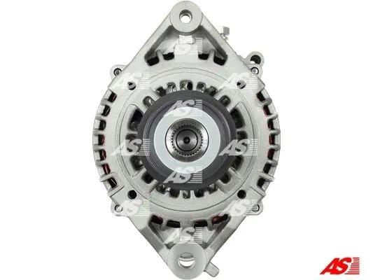 alternator-z-kolem-a2023-p-stan-nowy