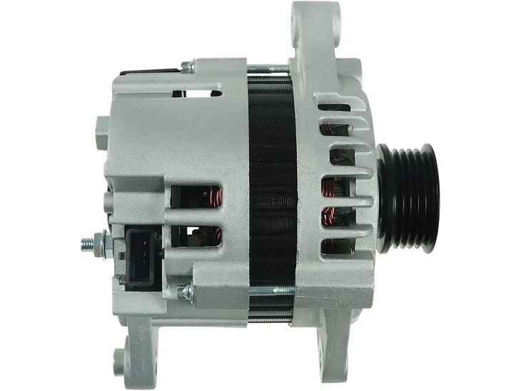 alternator-a1004-as-pl-waga-z-opakowaniem-7-kg