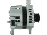alternator-a1004-as-pl-waga-z-opakowaniem-7-kg