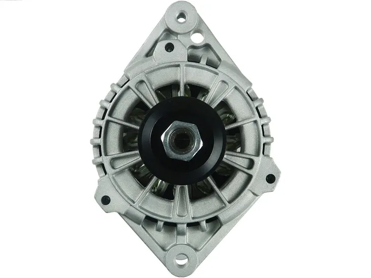 alternator-a1004-as-pl-numer-katalogowy-czesci-a1004