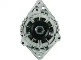 alternator-a1004-as-pl-numer-katalogowy-czesci-a1004
