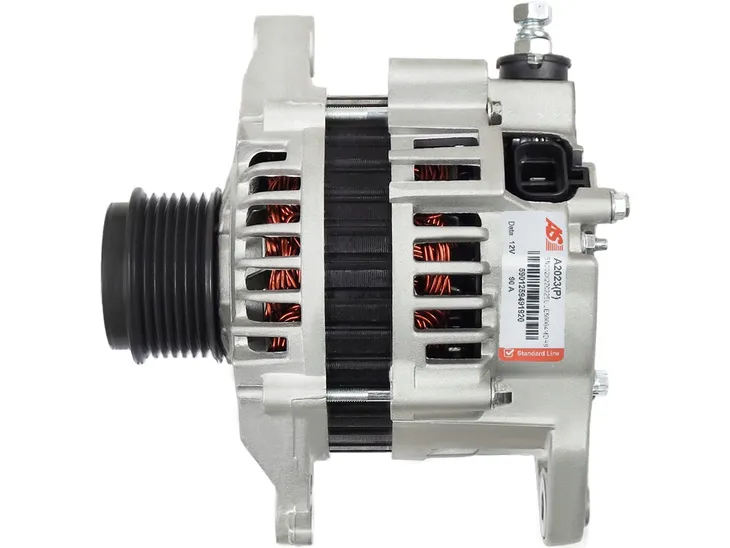 alternator-z-kolem-a2023-p-jakosc-czesci-zgodnie-z-gvo-q-oryginal-z-logo-producenta-czesci-oem-oes