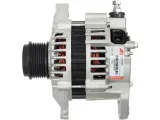 alternator-z-kolem-a2023-p-jakosc-czesci-zgodnie-z-gvo-q-oryginal-z-logo-producenta-czesci-oem-oes