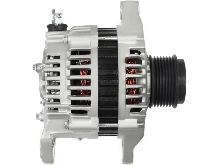 alternator-z-kolem-a2023-p-prad-ladowania-alternatora-90-a
