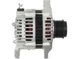 alternator-z-kolem-a2023-p-prad-ladowania-alternatora-90-a