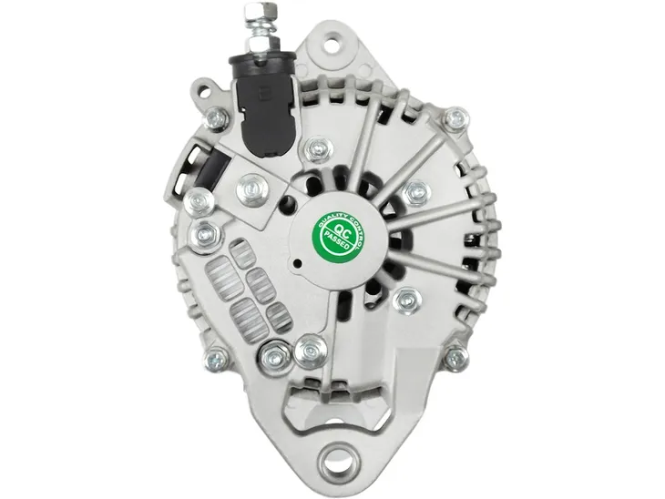 alternator-z-kolem-a2023-p-waga-z-opakowaniem-7-kg