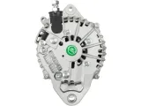 alternator-z-kolem-a2023-p-waga-z-opakowaniem-7-kg
