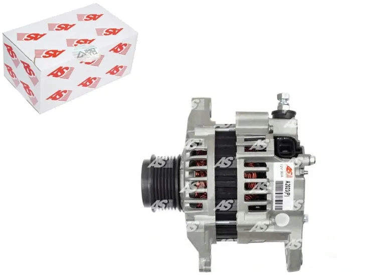 alternator-z-kolem-a2023-p-numer-katalogowy-oryginalu-hitachi-136131-hitachi-2506131-hitachi-lr1190752e-hitachi-lr190-745-hitachi-lr190745c-hitachi-lr190-752b-hitachi-lr190-752c-hitachi-lr190752e-hitachi-lr190752f-hitachi-lr190-752h-hitachi-lr190-770c-nissan-23100-vc100-nissan-23100-vc101-nissan-23100-vc10a-nissan-23100-vc10b-nissan-23100vc10c-nissan-23100-vc10c-nissan-23100-vg100-nissan-23100vg10a-nissan-23100-vs40c