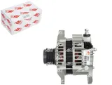 alternator-z-kolem-a2023-p-numer-katalogowy-oryginalu-hitachi-136131-hitachi-2506131-hitachi-lr1190752e-hitachi-lr190-745-hitachi-lr190745c-hitachi-lr190-752b-hitachi-lr190-752c-hitachi-lr190752e-hitachi-lr190752f-hitachi-lr190-752h-hitachi-lr190-770c-nissan-23100-vc100-nissan-23100-vc101-nissan-23100-vc10a-nissan-23100-vc10b-nissan-23100vc10c-nissan-23100-vc10c-nissan-23100-vg100-nissan-23100vg10a-nissan-23100-vs40c