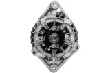 alternator-a1004-as-pl-stan-nowy-typ-samochodu-samochody-dostawcze-samochody-osobowe