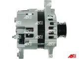 alternator-a1004-as-pl-stan-nowy-waga-z-opakowaniem-7-kg