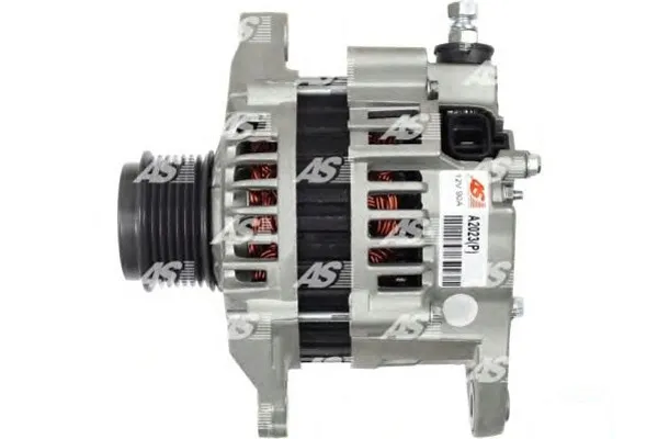 alternator-z-kolem-a2023-p-stan-nowy-typ-samochodu-samochody-dostawcze-samochody-osobowe