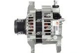 alternator-z-kolem-a2023-p-stan-nowy-typ-samochodu-samochody-dostawcze-samochody-osobowe