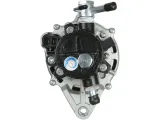 alternator-a2012-as-pl