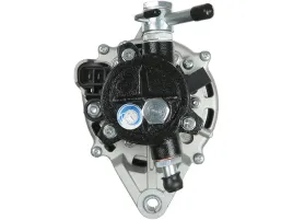 alternator-a2012-as-pl