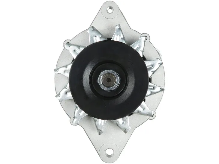 alternator-a2012-as-pl-numery-katalogowe-zamiennikow-as-pl-abe9006-as-pl-abe9006-bulk-as-pl-abe9006-fag-as-pl-abe9006-nachi-as-pl-abe9006-nachi-bulk-as-pl-abr2019s-as-pl-abr2020s-as-pl-ach9027s-as-pl-ar2028s-as-pl-ars0064-bulk-as-pl-ars2011-as-pl-ars2011-bulk-as-pl-ars2015-as-pl-ars2022-as-pl-ars6023-as-pl-ars9022-as-pl-ars9031-bulk-as-pl-ars9080s-as-pl-p2012s-ridex-4g0641
