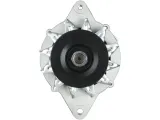 alternator-a2012-as-pl-numery-katalogowe-zamiennikow-as-pl-abe9006-as-pl-abe9006-bulk-as-pl-abe9006-fag-as-pl-abe9006-nachi-as-pl-abe9006-nachi-bulk-as-pl-abr2019s-as-pl-abr2020s-as-pl-ach9027s-as-pl-ar2028s-as-pl-ars0064-bulk-as-pl-ars2011-as-pl-ars2011-bulk-as-pl-ars2015-as-pl-ars2022-as-pl-ars6023-as-pl-ars9022-as-pl-ars9031-bulk-as-pl-ars9080s-as-pl-p2012s-ridex-4g0641