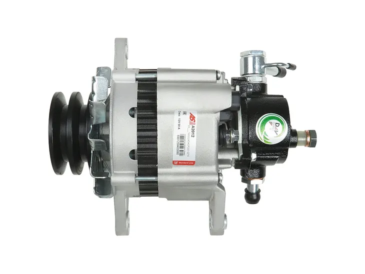 alternator-a2012-as-pl-numer-katalogowy-oryginalu-hitachi-lr140422-hitachi-lr150-428-hitachi-lr150-428c-hitachi-lr150-428e-hitachi-lr150428f-hitachi-lr150-428s-hitachi-lr150-428t-hitachi-lr150443-hitachi-lr150-443s-hitachi-lr150-443t-hitachi-lr170407b-nissan-231000f000-nissan-23100-43g04-nissan-23100-43g08-nissan-2310043g0a-nissan-2310044g00-nissan-2310044g02-nissan-23100-54g01-nissan-23100-92g01-nissan-b310m-43g06ex
