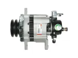 alternator-a2012-as-pl-numer-katalogowy-oryginalu-hitachi-lr140422-hitachi-lr150-428-hitachi-lr150-428c-hitachi-lr150-428e-hitachi-lr150428f-hitachi-lr150-428s-hitachi-lr150-428t-hitachi-lr150443-hitachi-lr150-443s-hitachi-lr150-443t-hitachi-lr170407b-nissan-231000f000-nissan-23100-43g04-nissan-23100-43g08-nissan-2310043g0a-nissan-2310044g00-nissan-2310044g02-nissan-23100-54g01-nissan-23100-92g01-nissan-b310m-43g06ex