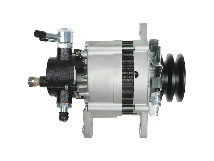 alternator-a2012-as-pl-wersja-europejska