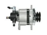 alternator-a2012-as-pl-wersja-europejska