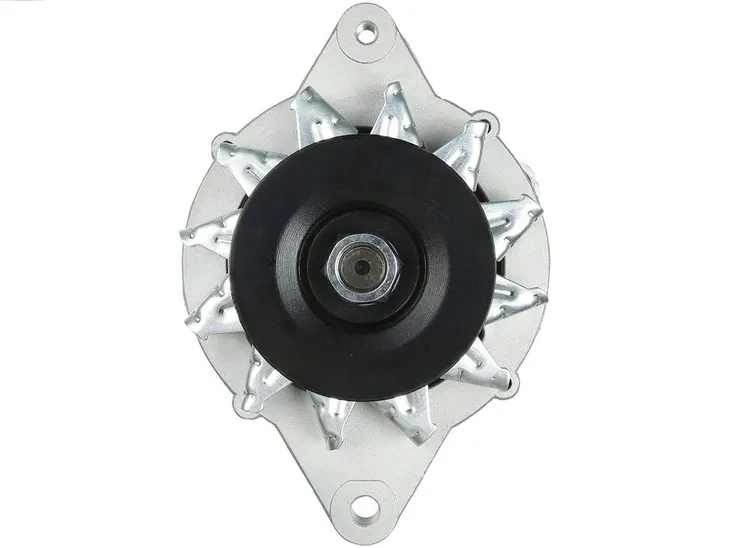 alternator-a2012-as-pl-stan-nowy-producent-czesci-as-pl
