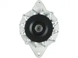 alternator-a2012-as-pl-stan-nowy-producent-czesci-as-pl