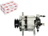 alternator-a2012-as-pl-stan-nowy-jakosc-czesci-zgodnie-z-gvo-q-oryginal-z-logo-producenta-czesci-oem-oes