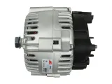 alternator-a3052-as-pl