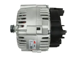 alternator-a3052-as-pl
