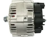 alternator-a3052-as-pl-producent-czesci-as-pl