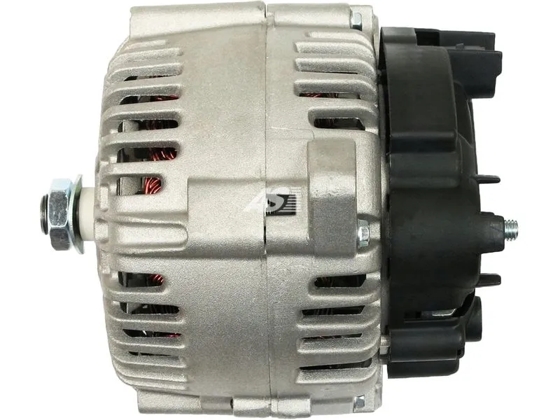 alternator-a3052-as-pl