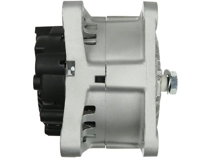 alternator-a3052-as-pl-typ-samochodu-autobusy-samochody-dostawcze-samochody-osobowe