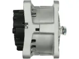 alternator-a3052-as-pl-typ-samochodu-autobusy-samochody-dostawcze-samochody-osobowe