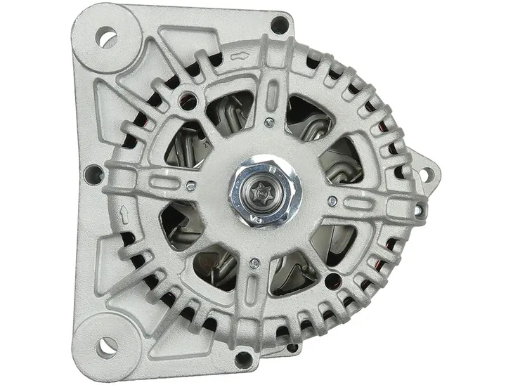 alternator-a3052-as-pl-jakosc-czesci-zgodnie-z-gvo-q-oryginal-z-logo-producenta-czesci-oem-oes
