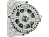 alternator-a3052-as-pl-jakosc-czesci-zgodnie-z-gvo-q-oryginal-z-logo-producenta-czesci-oem-oes