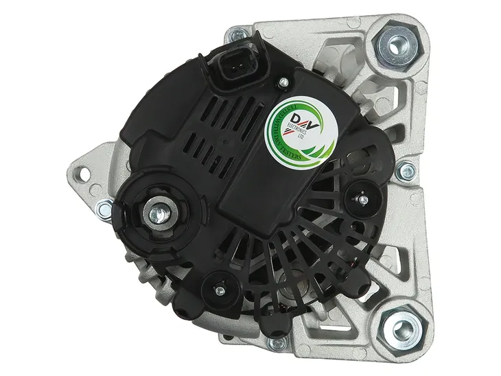 alternator-a3052-as-pl-prad-ladowania-alternatora-110-a