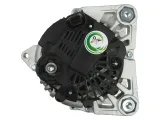 alternator-a3052-as-pl-prad-ladowania-alternatora-110-a