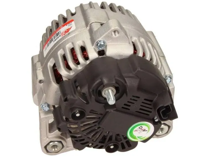 alternator-a3052-as-pl-waga-z-opakowaniem-11-kg